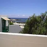 Celeste Daire Costa Teguise