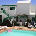 Celeste * Costa Teguise