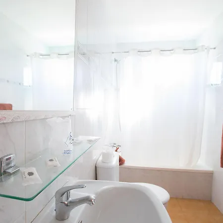 Celeste * Costa Teguise