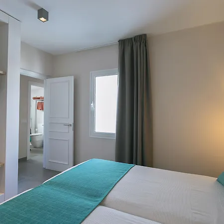 Celeste * Costa Teguise