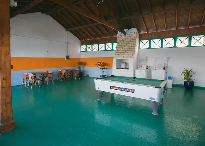 Apartamento Celeste *