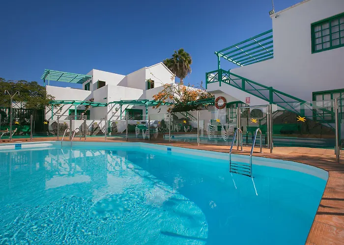 Apartamento Celeste *