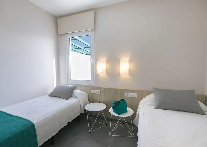 Celeste Costa Teguise