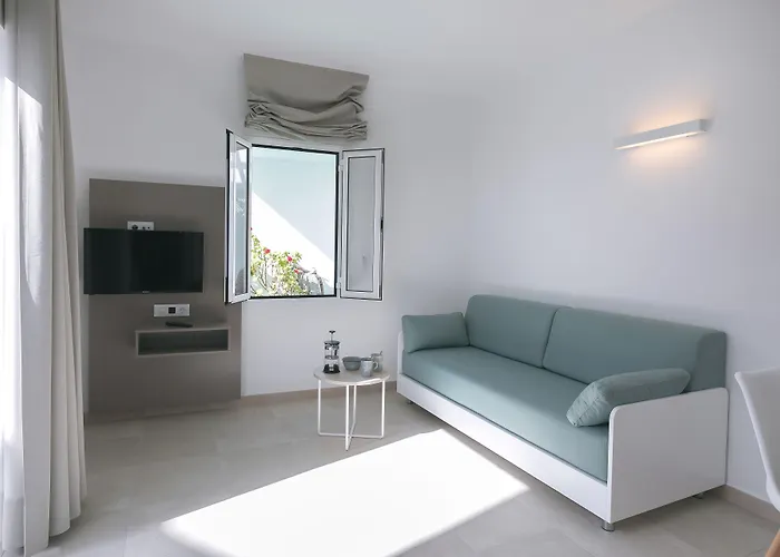 Celeste * Costa Teguise