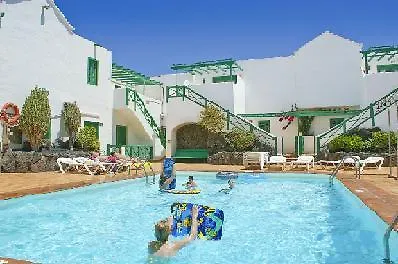 Apartamento Celeste *