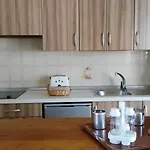 Apartamento Celeste