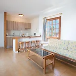 Apartamento Celeste *