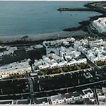 Celeste Apartamento