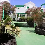 Apartamento Celeste