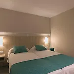 Apartamento Celeste *
