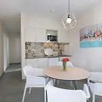 Apartamento Celeste Costa Teguise