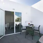 Apartamento Celeste *