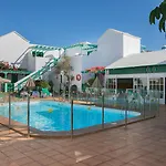 Apartamento Celeste