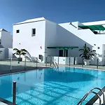 Celeste Apartamento *