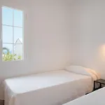 Celeste Costa Teguise