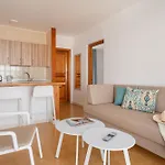 Celeste Apartamento *