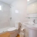 Celeste Apartamento