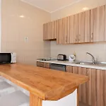 Apartamento Celeste