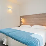 Apartamento Celeste
