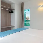 Apartamento Celeste Costa Teguise