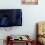 Celeste Apartamento *
