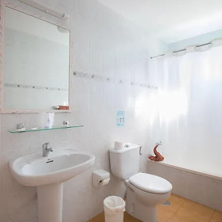 Celeste * קוסטה טגוויסה