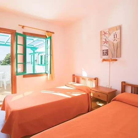 Celeste * קוסטה טגוויסה