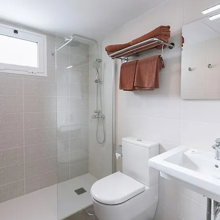 Celeste Apartamento