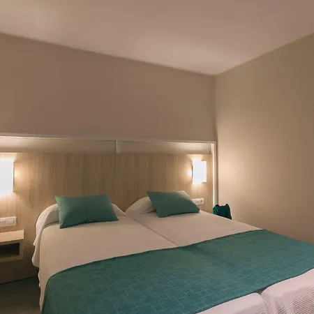 Apartament Celeste *