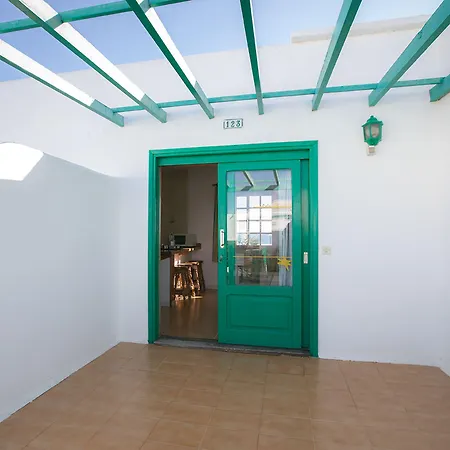 Celeste Apartament *