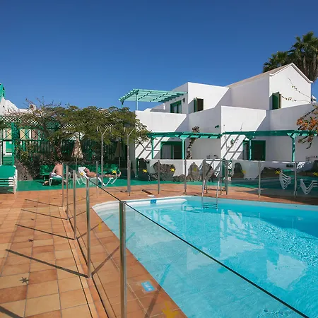 Celeste * קוסטה טגוויסה