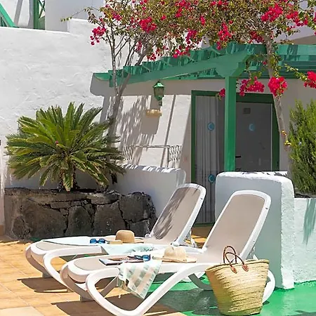 Celeste * Costa Teguise