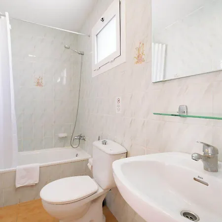 Apartment Celeste Costa Teguise