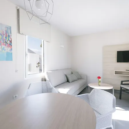 Apartment Celeste