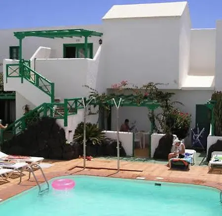 Celeste * קוסטה טגוויסה