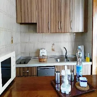 Celeste * קוסטה טגוויסה