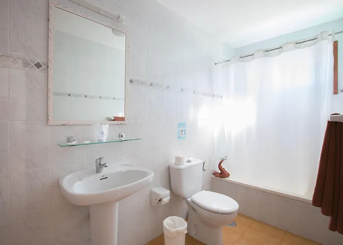 Celeste * 코스타 테기세