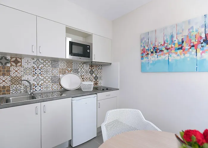 Celeste 코스타 테기세