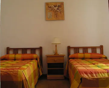 Celeste * 코스타 테기세