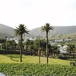 Appartamento Celeste Costa Teguise