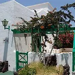 Celeste Appartamento Costa Teguise