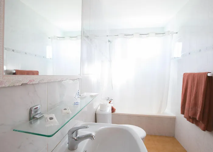 瑟乐特旅馆 * 科斯塔特吉塞