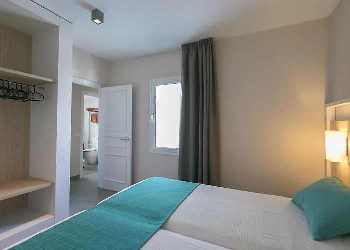 瑟乐特旅馆 * 科斯塔特吉塞