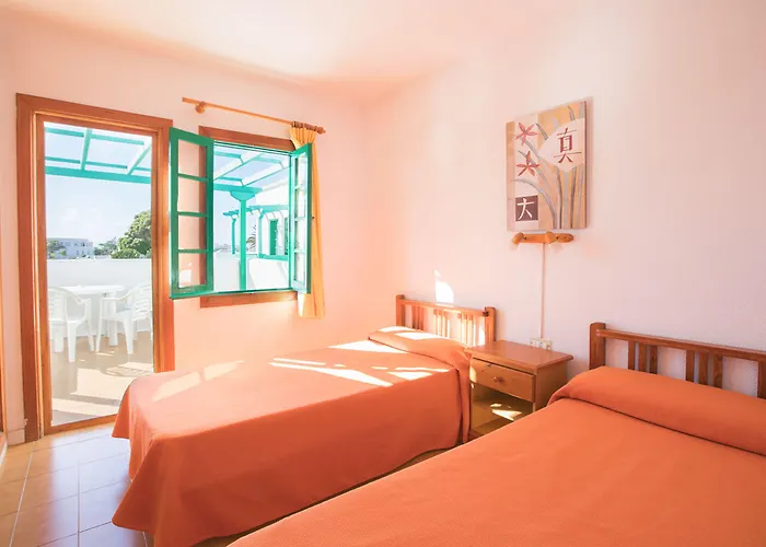 瑟乐特旅馆 科斯塔特吉塞