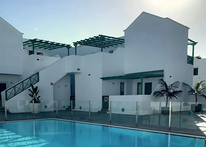 瑟乐特旅馆 公寓